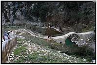 Ponte di Annibale