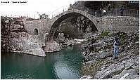 Ponte di Annibale