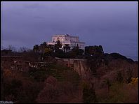 yNapoli-P1250304a.jpg