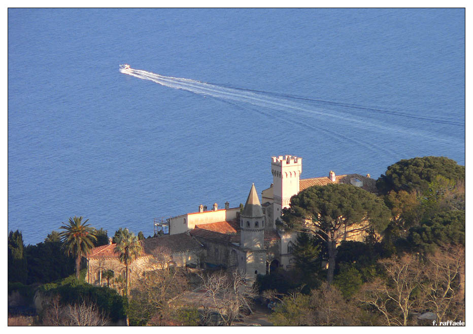 Ravello