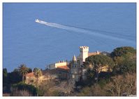 Ravello