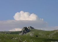 Tre Cantoni