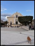 Cerreto Sannita