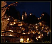 Castelmezzano