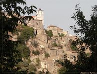 Castelnuovo a Volturno