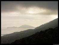 Golfo di Gaeta
