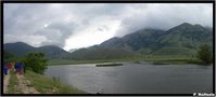 Lago Matese