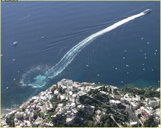 Positano (Na) - Apre foto diversa