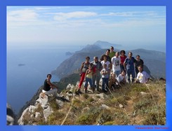 Foto di Gruppo