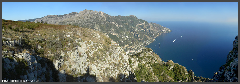 Apre un panorama diverso
