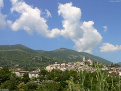 Cusano Mutri