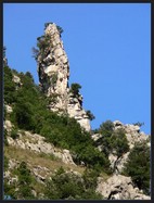 Monte Cigno