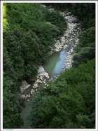 Fiume Titerno