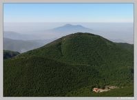 Il Vesuvio