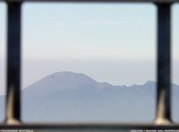 Vesuvio - Somma