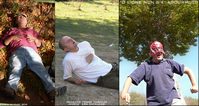 riusciranno i nostri supereroi a resuscitare ?