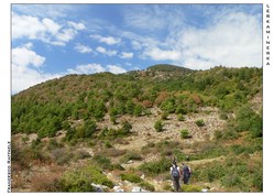Valle Santa