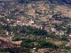 Cusano Mutri