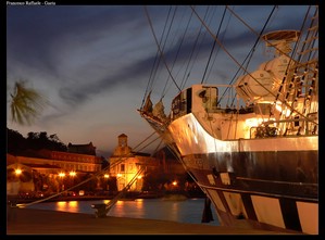 Gaeta