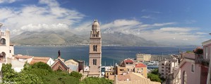 Gaeta