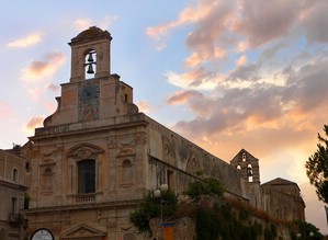 Gaeta
