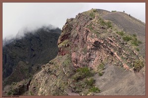 Vesuvio/Somma