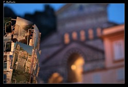 Duomo di Amalfi