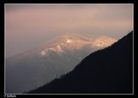 La Raia della Scannella