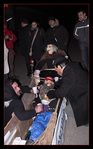 Morte di Carnevale