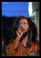 Carmine "Marley"