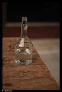grappa