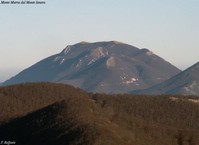 Perrone e Macchia Strinata (Mutria occid.)