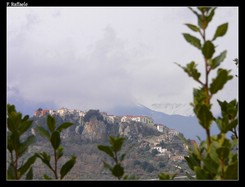Rocchetta