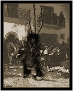 Gli Cierv'