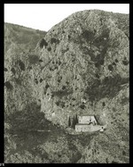 L'eremo di S. Michele sopra Foglianise