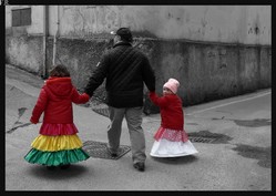carnevale