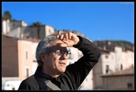 Omaggio a Michele