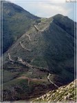 San Mennato
