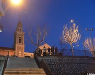 Foglianise
