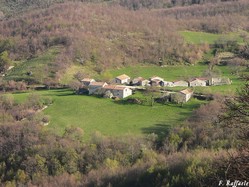 Mass. Parenti