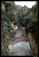Marina di Furore