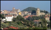 Pontelandolfo