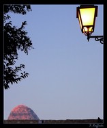 Il Redentore