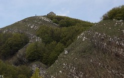 Pizzo San Michele