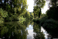 Fiume Tammaro