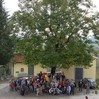 Foto di Gruppo a Terranova di Arpaise