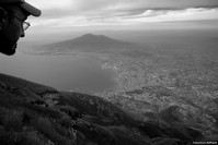 Napoli