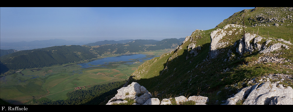 apre foto differente
