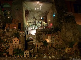 presepe