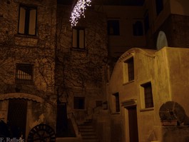 Il Museo delle Cartiere di Amalfi